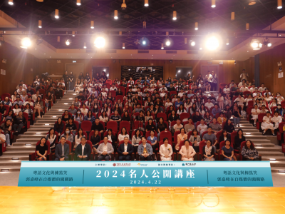 Standard Post with Image