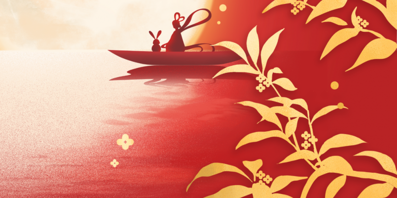 Standard Post with Image