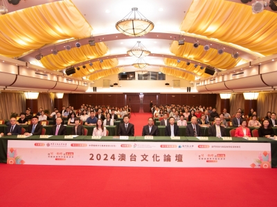 Standard Post with Image