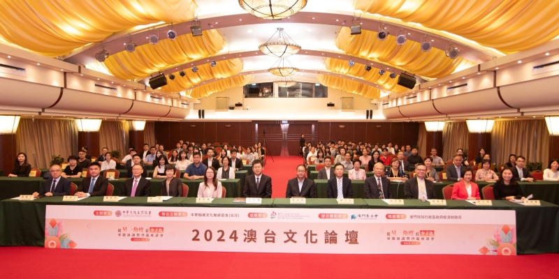 Standard Post with Image