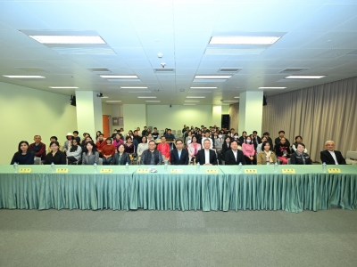 Standard Post with Image