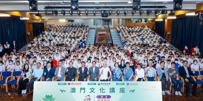 Standard Post with Image