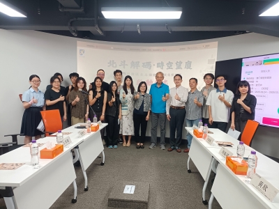 Standard Post with Image