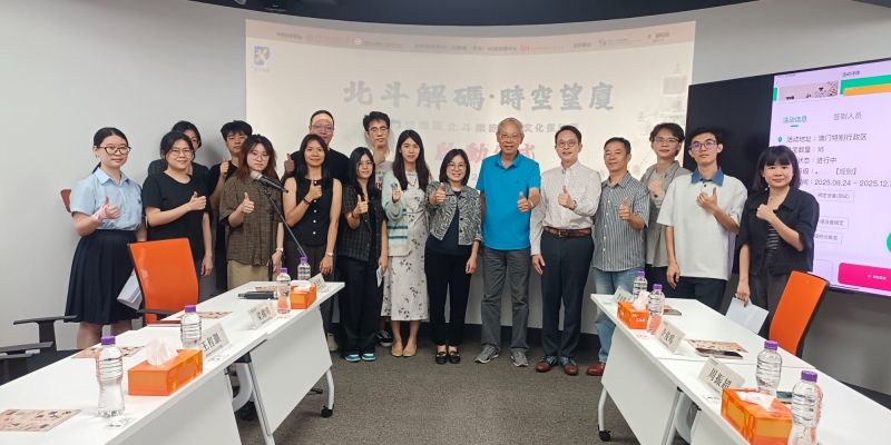 Standard Post with Image