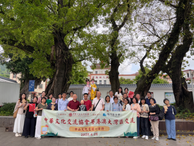 Standard Post with Image