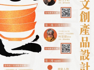 Standard Post with Image