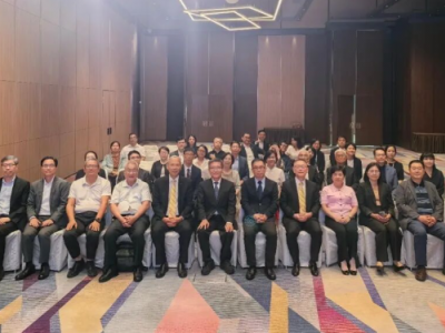 Standard Post with Image