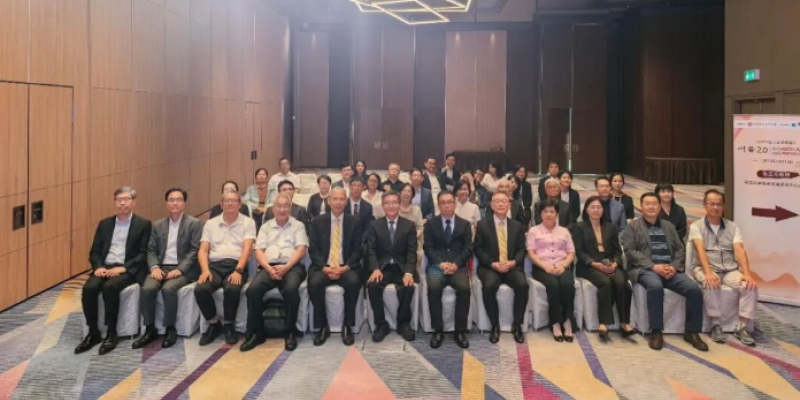 Standard Post with Image